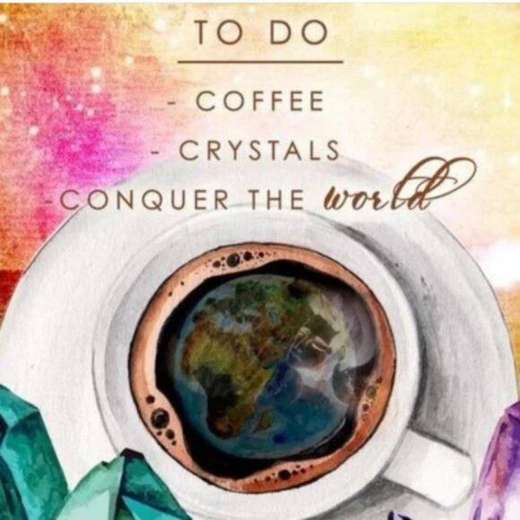 Romantic Feminine Essence Pink Petal Dangle Earrings! Celebrate Spring & Easter - Picture 10 of 10